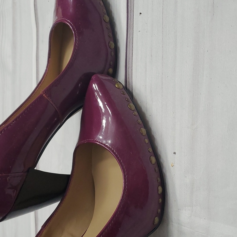 Rachel Roy pump - Picture 2 of 6